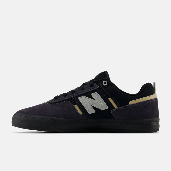 New Balance 306 Foy Men&