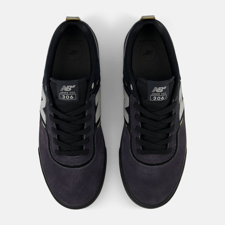 New Balance 306 Foy Men&