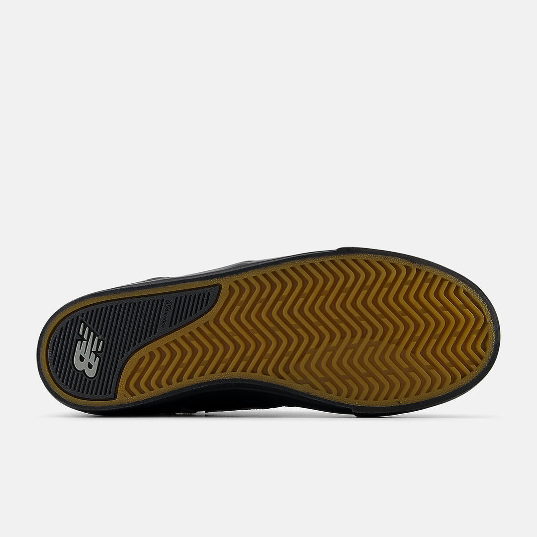 New Balance 306 Foy Men&