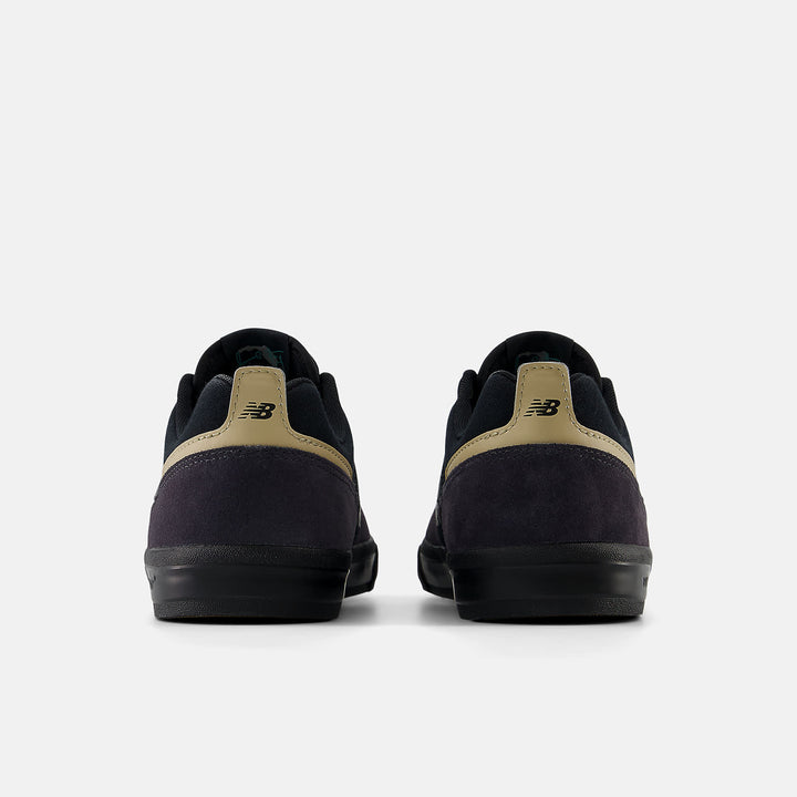 New Balance 306 Foy Men&