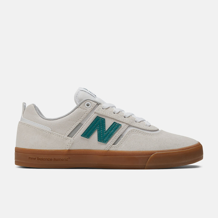 New Balance 306 Men&