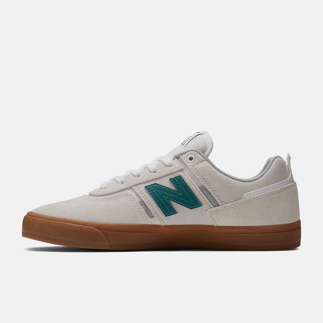 New Balance 306 Men&