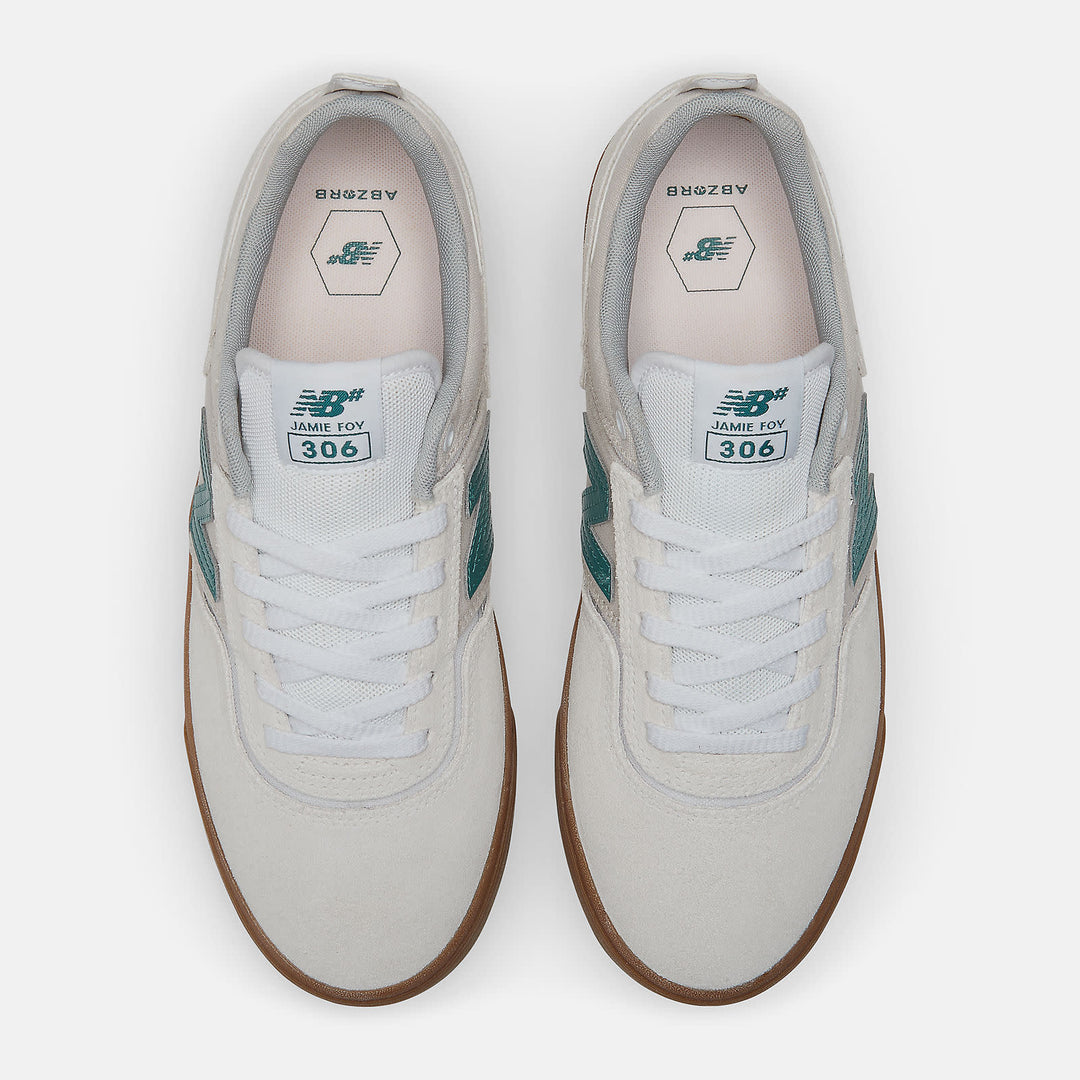 New Balance 306 Men&