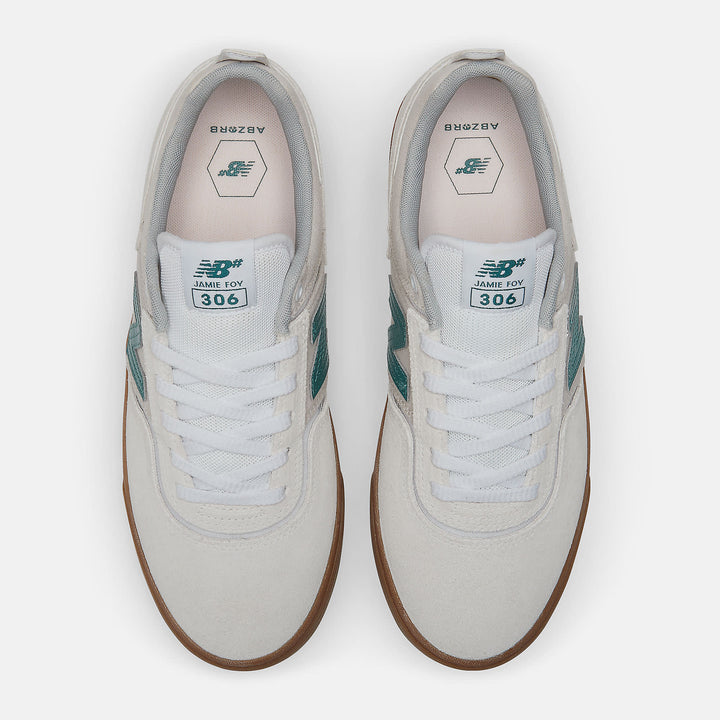 New Balance 306 Men&
