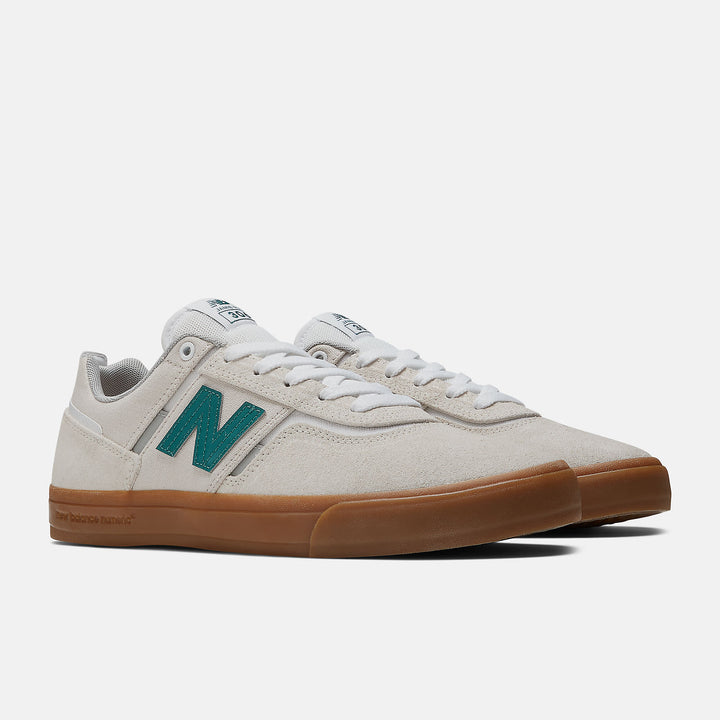 New Balance 306 Men&