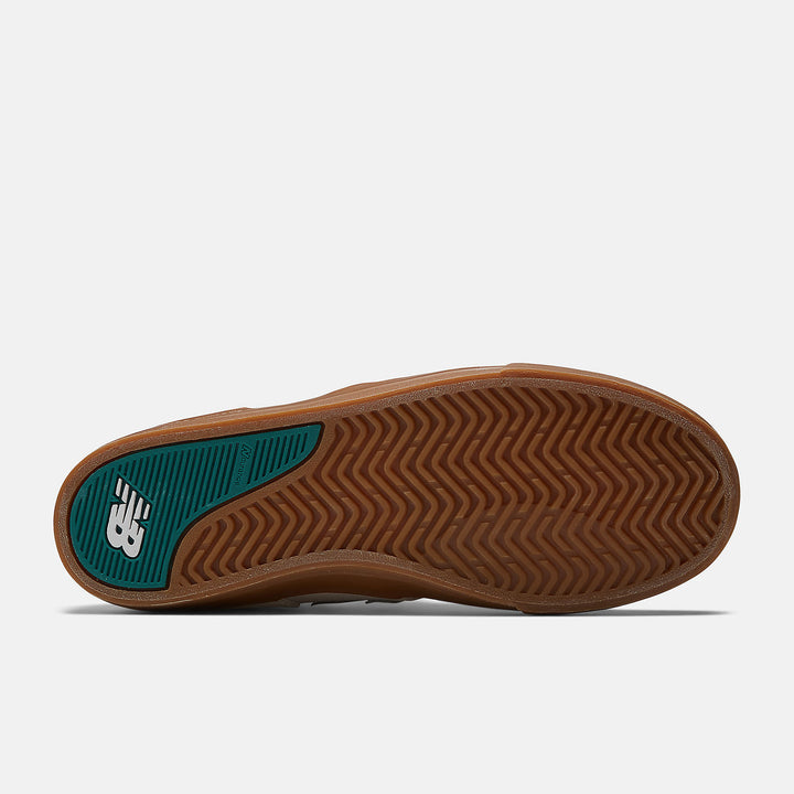 New Balance 306 Men&