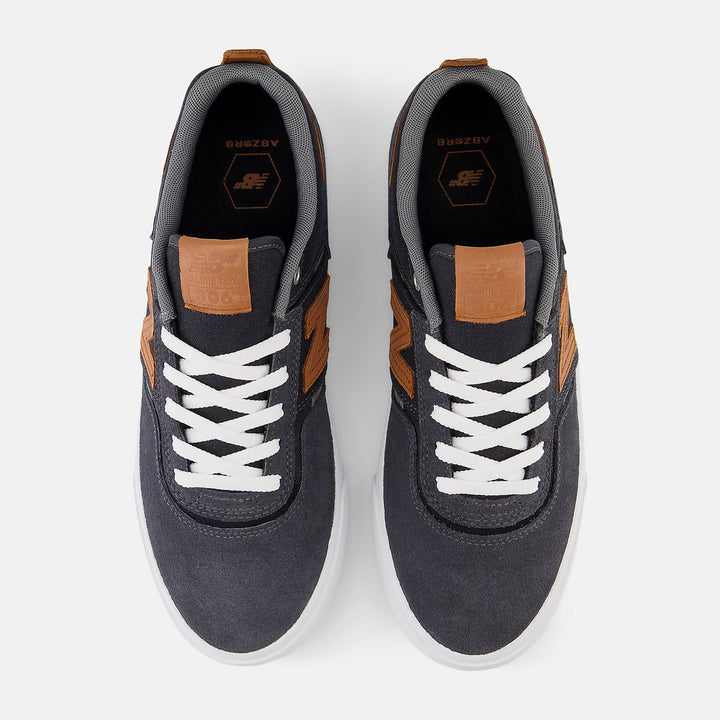 New Balance Foy 306 Men&