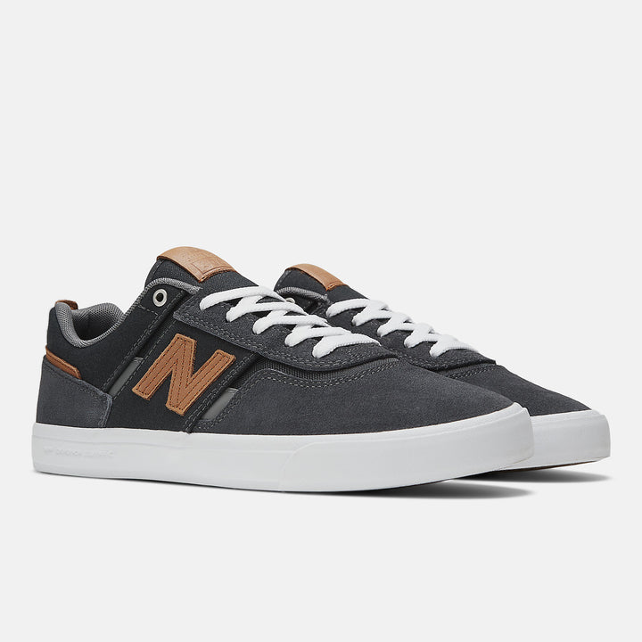 New Balance Foy 306 Men&