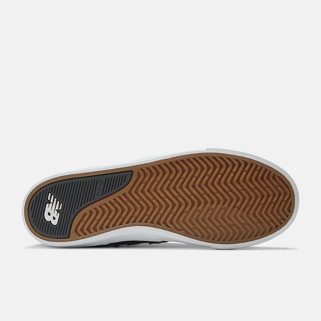 New Balance Foy 306 Men&