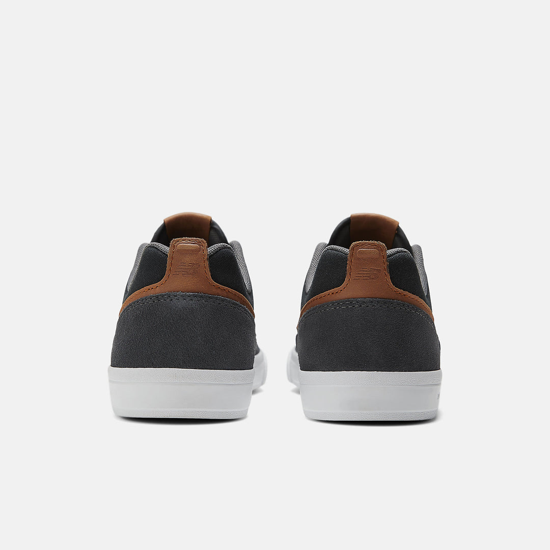 New Balance Foy 306 Men&
