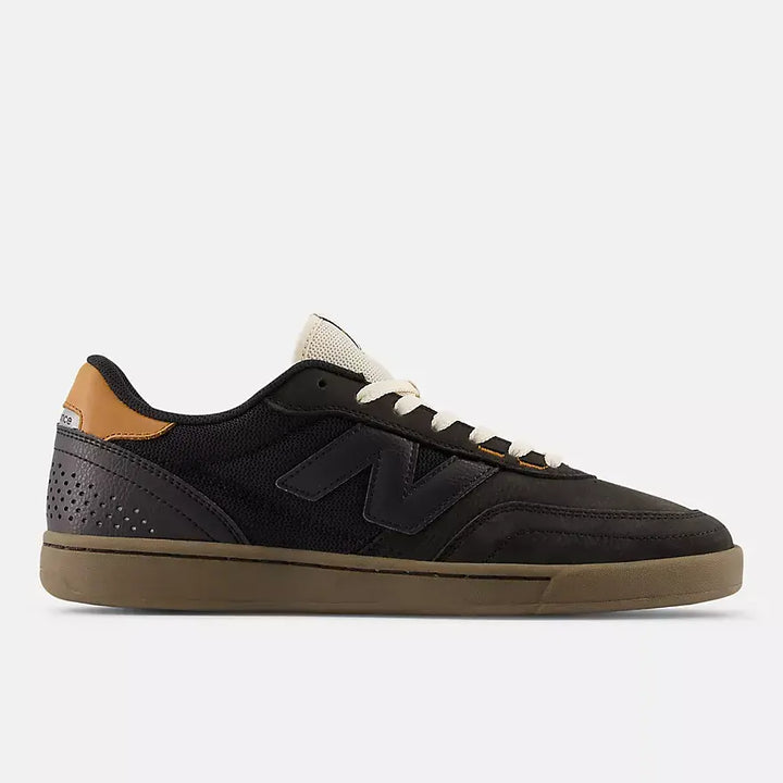 New Balance 440 Men&