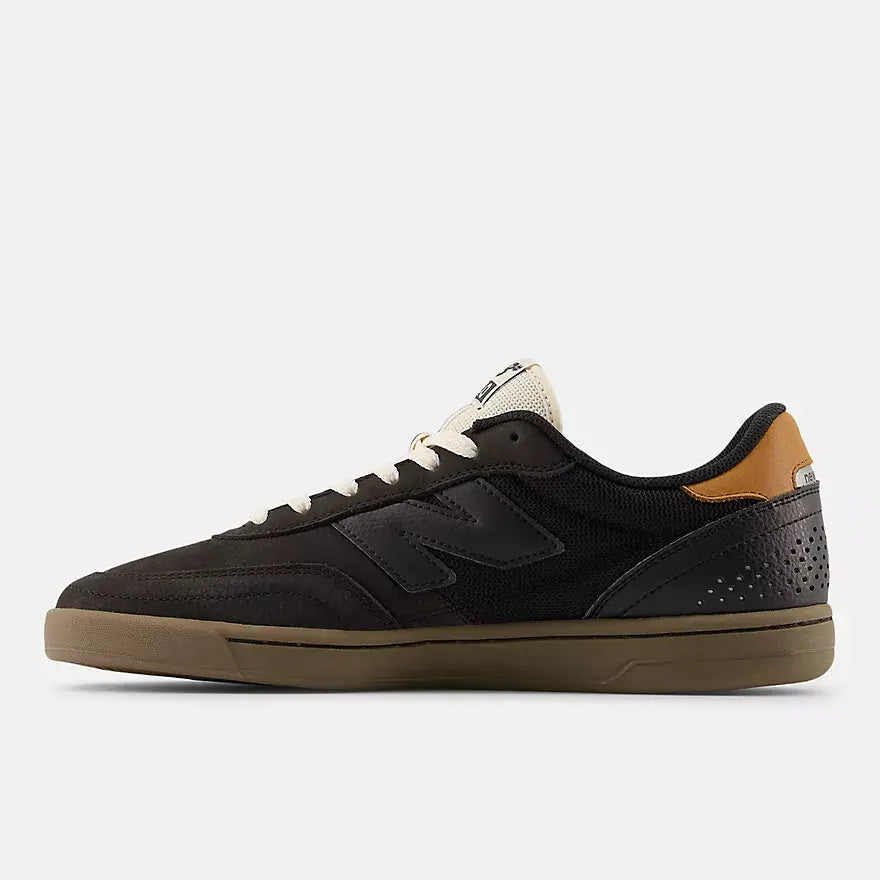 New Balance 440 Men&