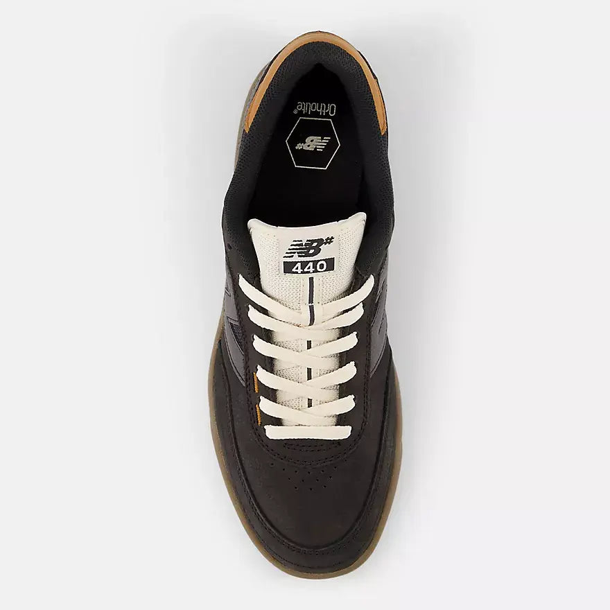 New Balance 440 Men&
