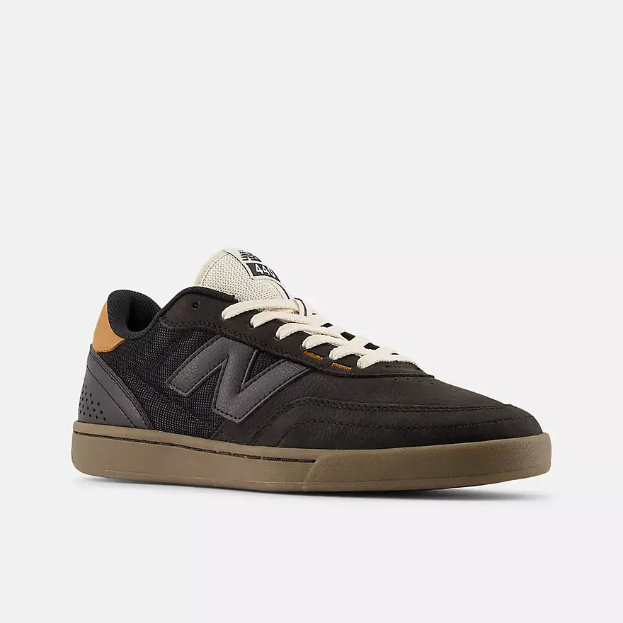 New Balance 440 Men&