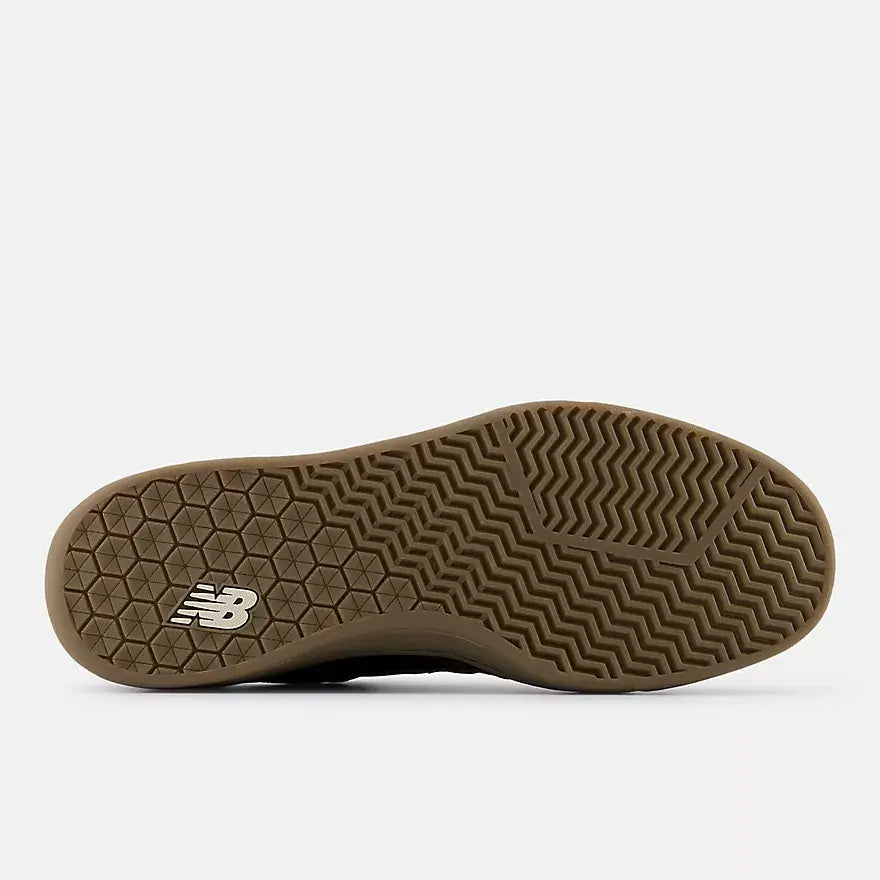 New Balance 440 Men&