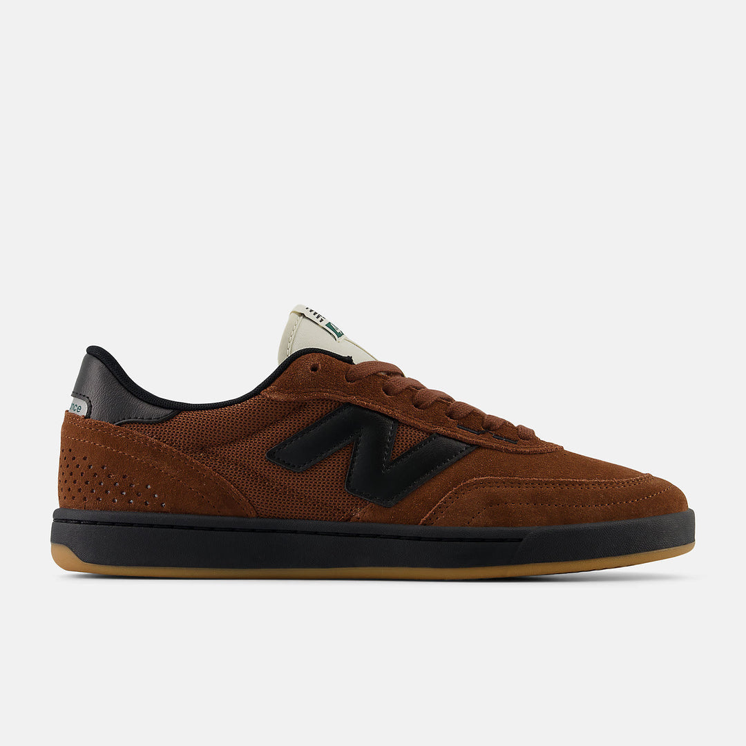 New Balance 440 V2 Men&