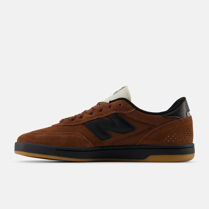 New Balance 440 V2 Men&