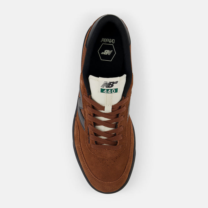 New Balance 440 V2 Men&