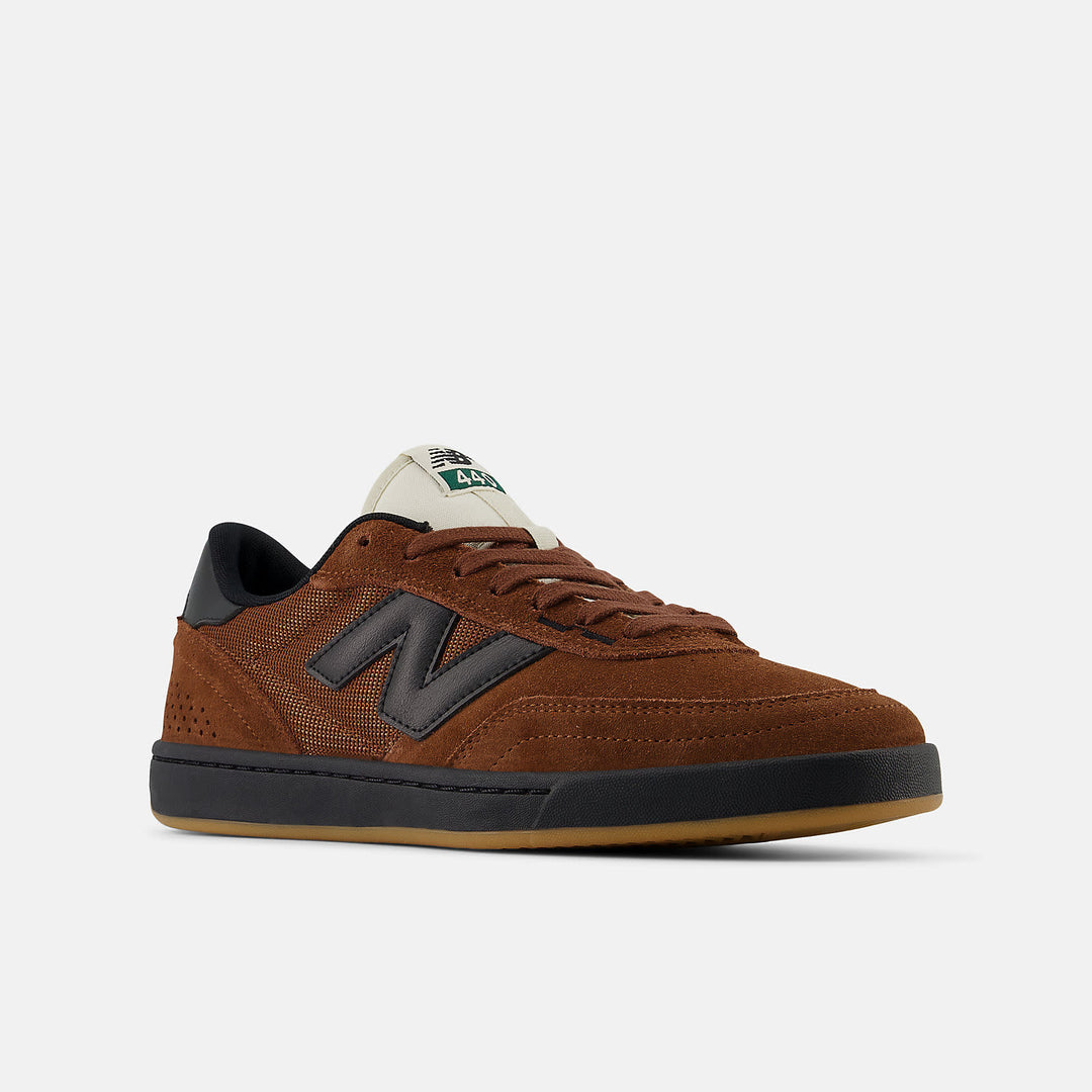 New Balance 440 V2 Men&