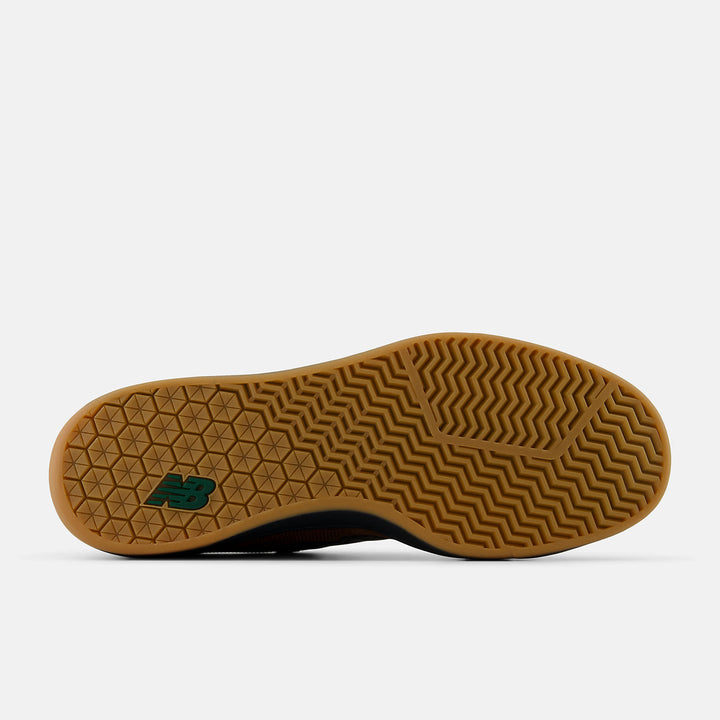 New Balance 440 V2 Men&