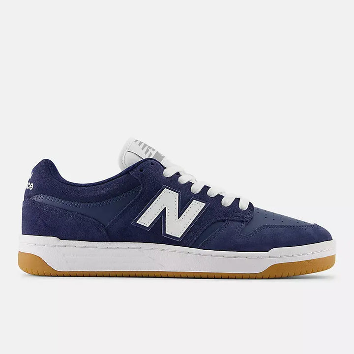 New Balance 480 Men&