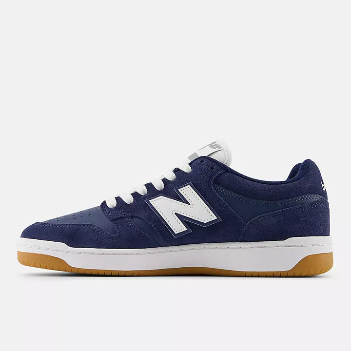 New Balance 480 Men&