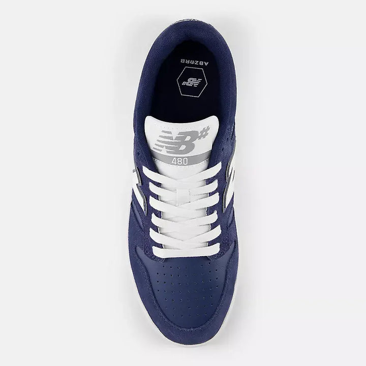 New Balance 480 Men&