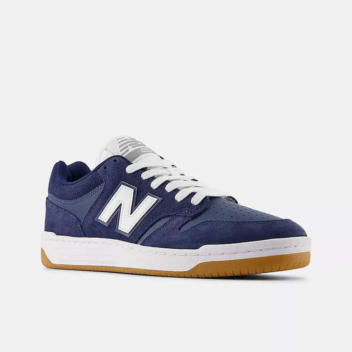 New Balance 480 Men&
