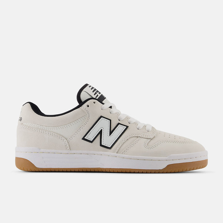 New Balance 480 Men&