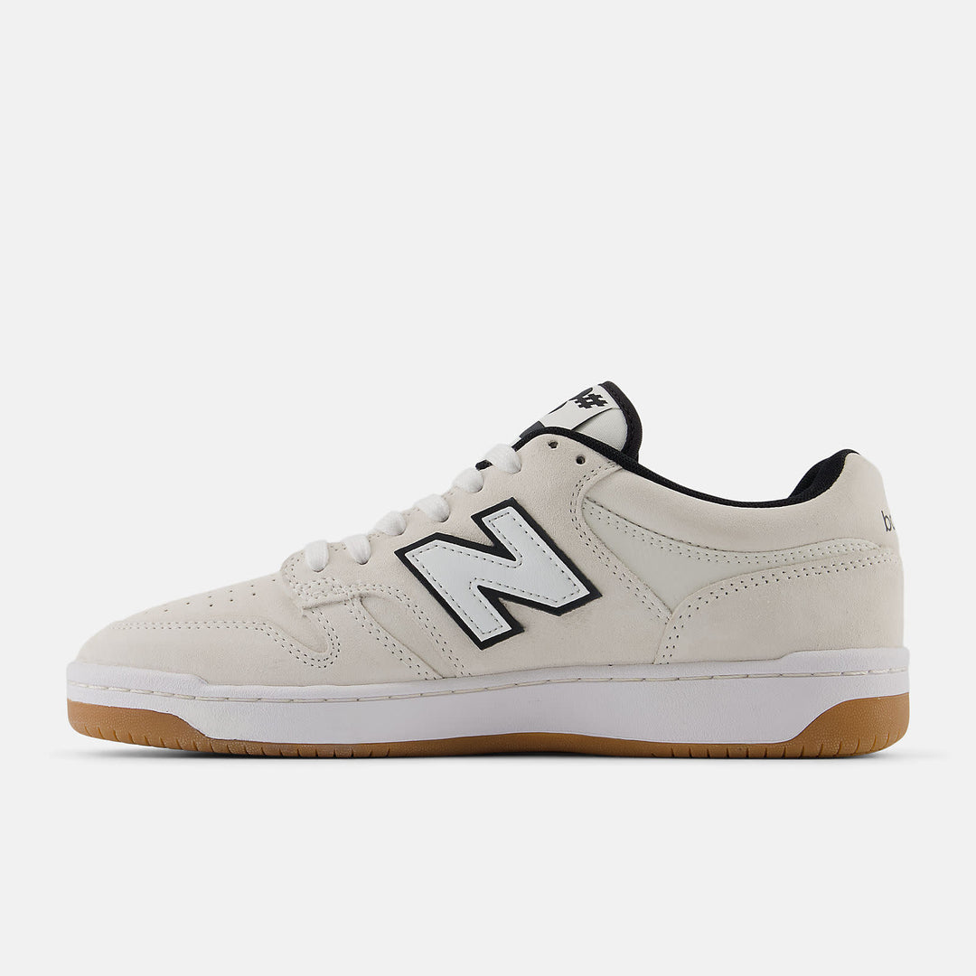 New Balance 480 Men&