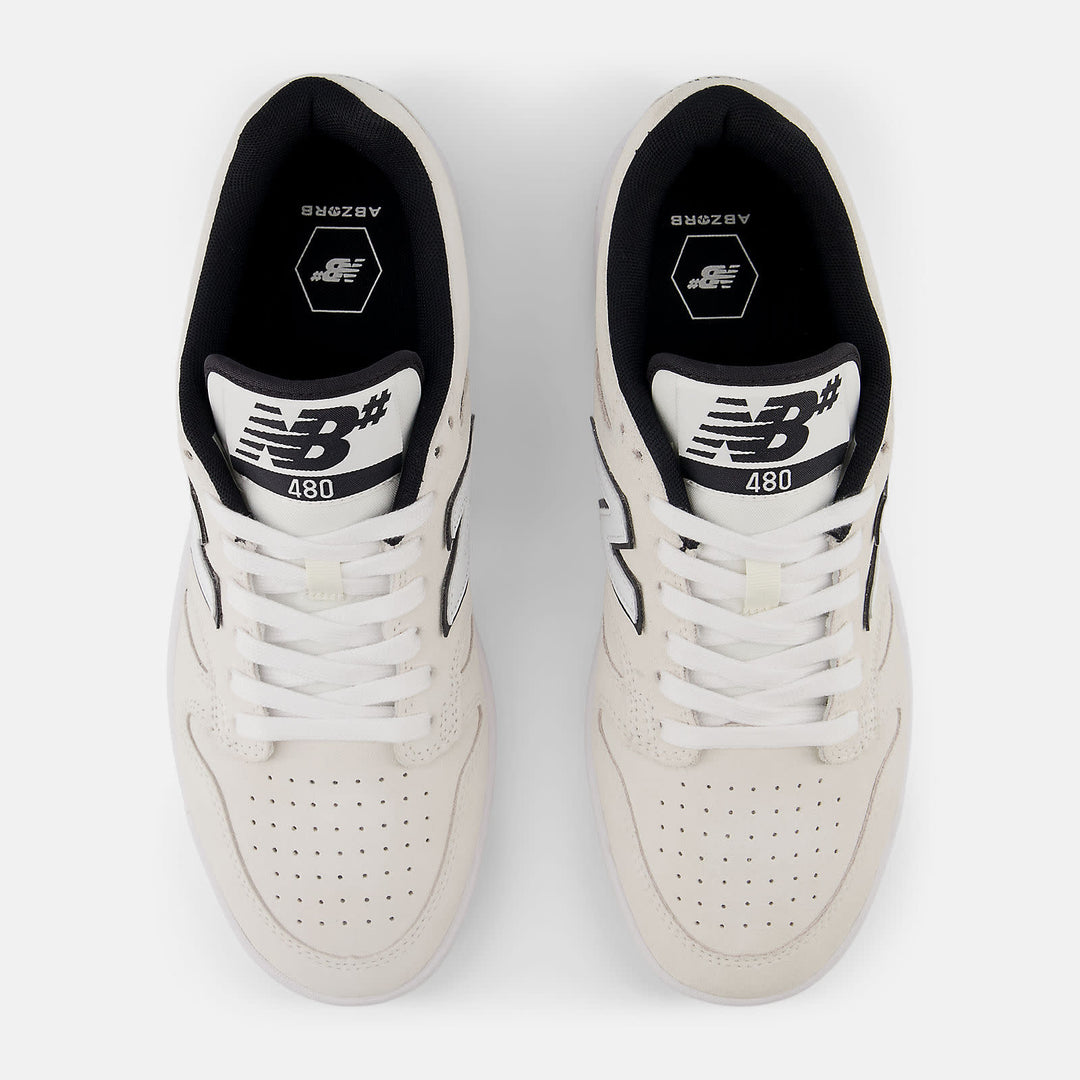 New Balance 480 Men&