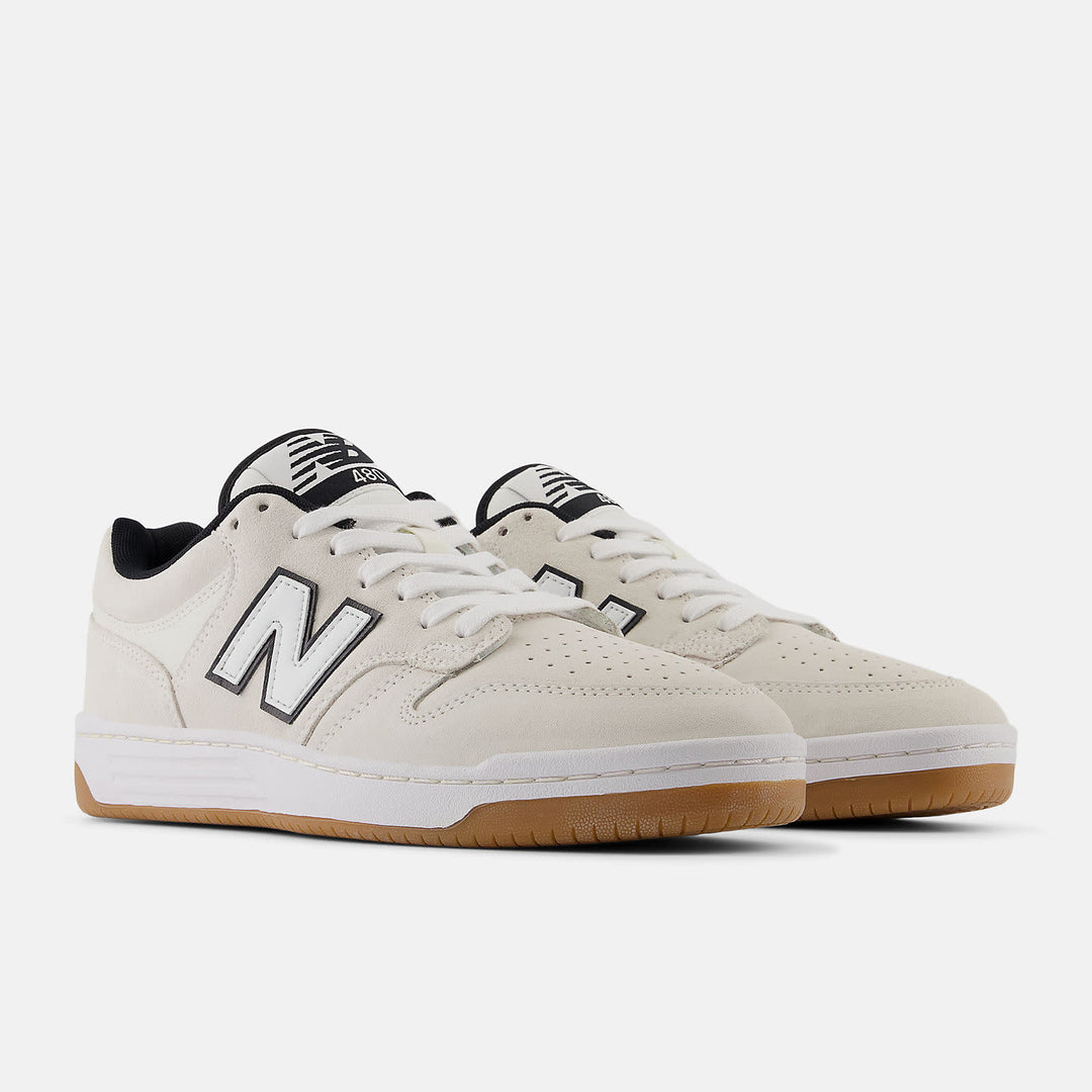 New Balance 480 Men&