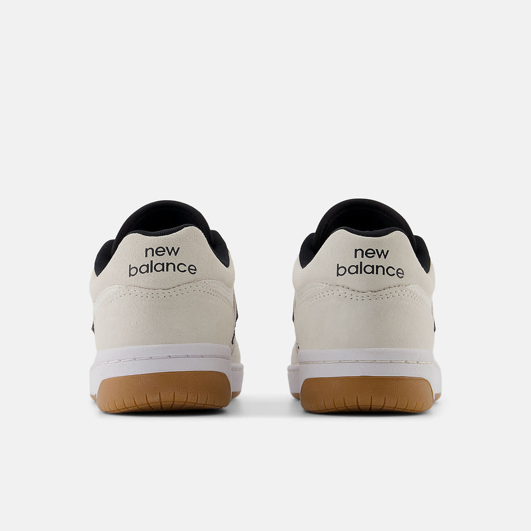 New Balance 480 Men&