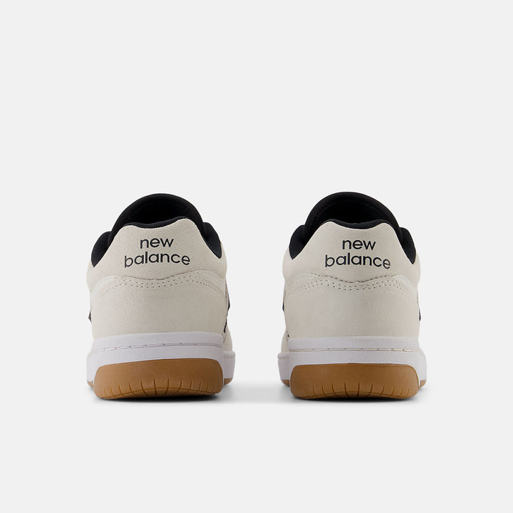 New Balance 480 Men&