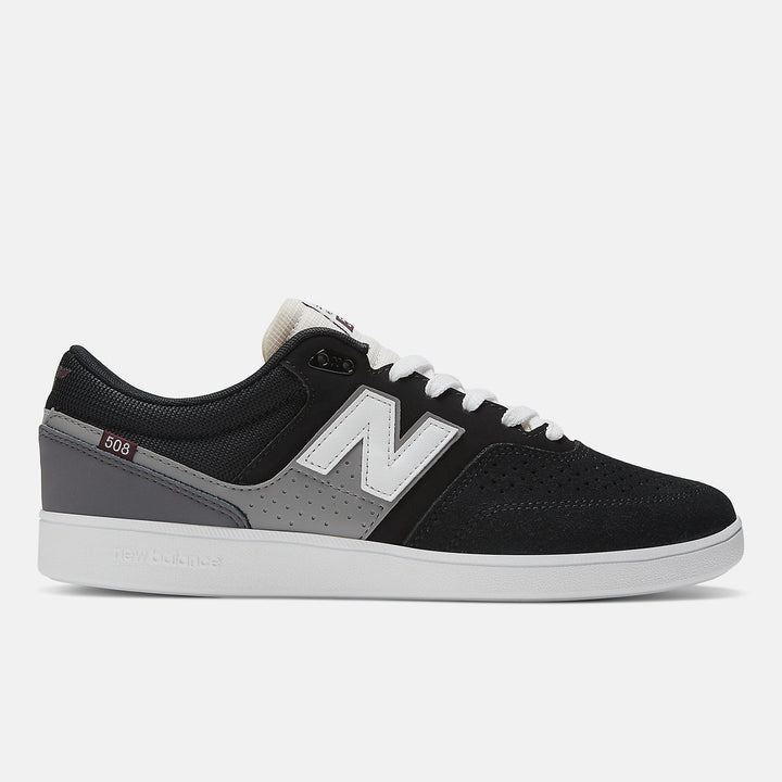 New Balance Westgate 508 Men&
