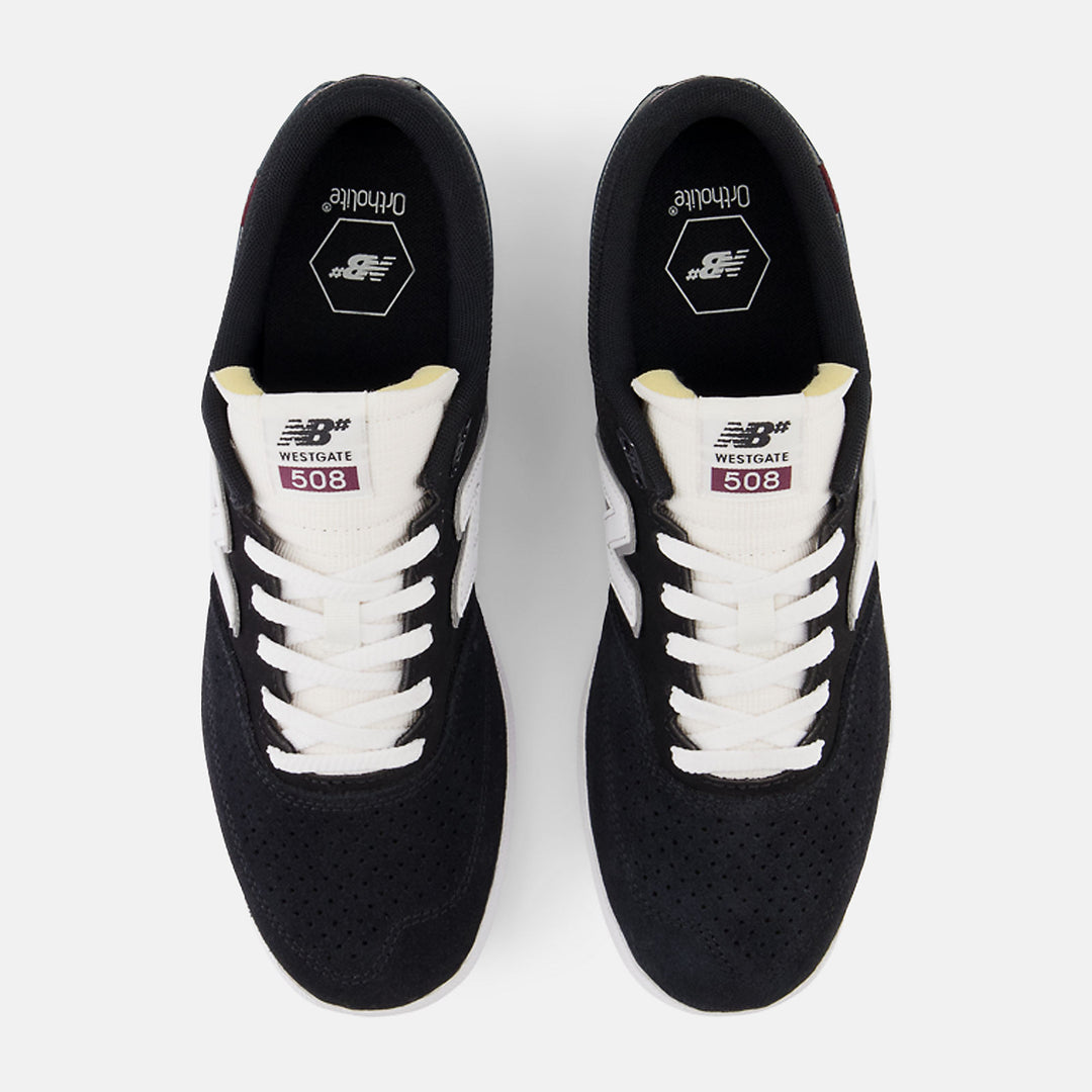 New Balance Westgate 508 Men&
