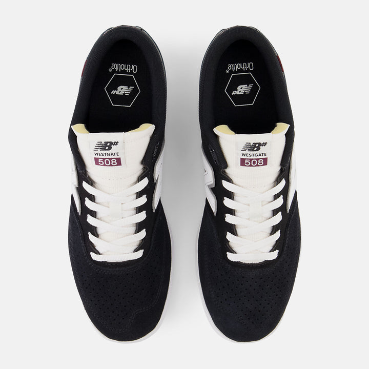 New Balance Westgate 508 Men&
