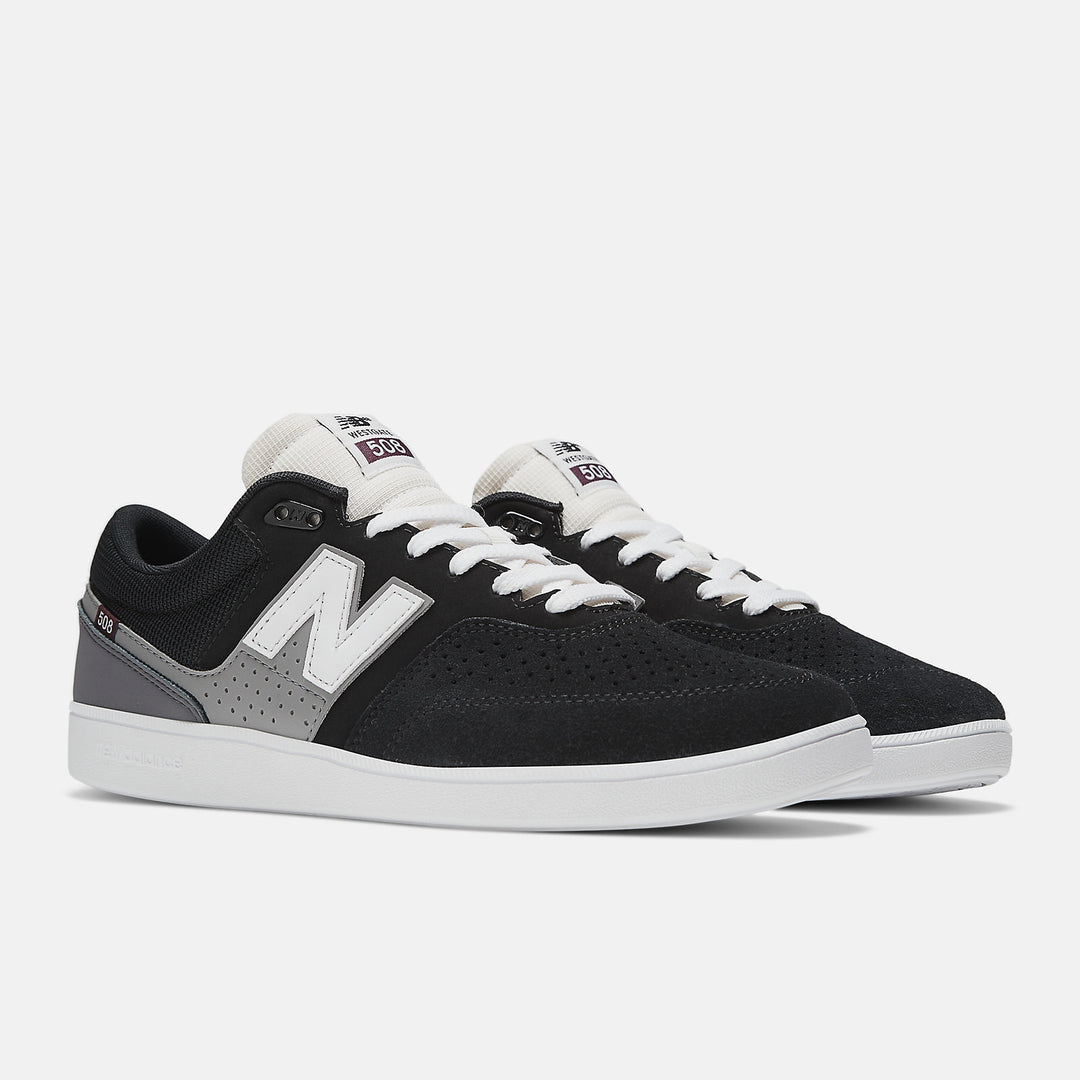 New Balance Westgate 508 Men&