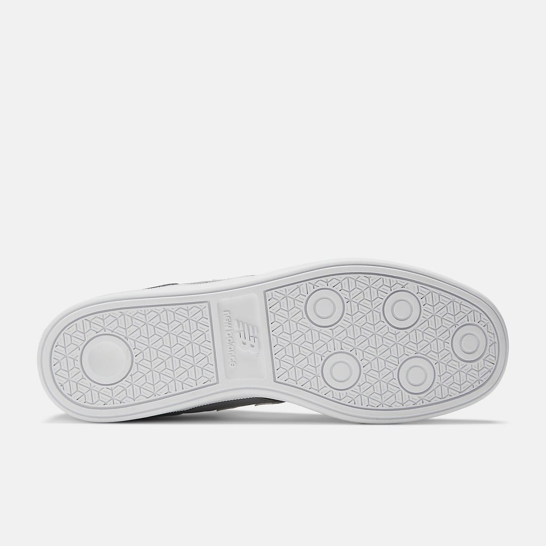 New Balance Westgate 508 Men&