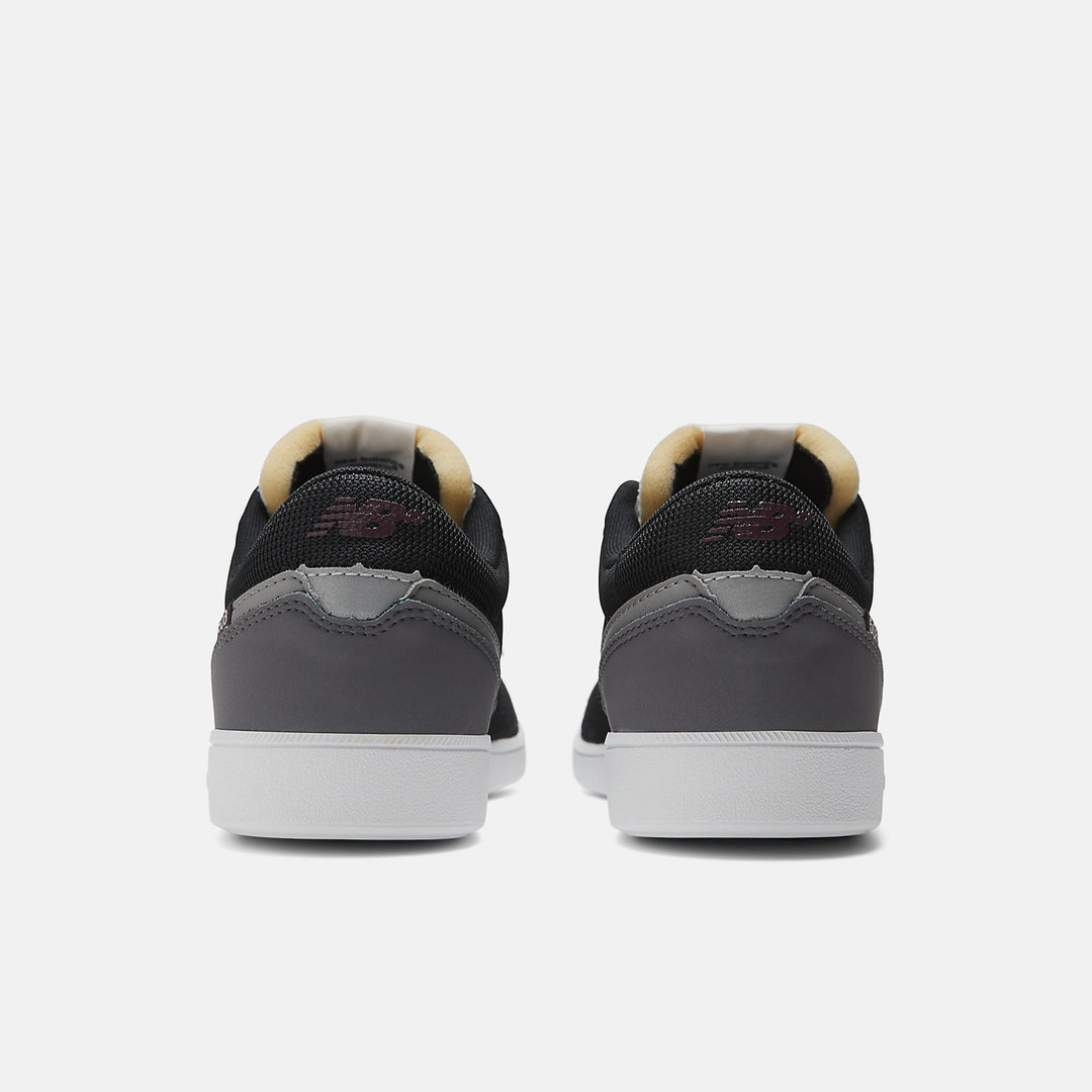 New Balance Westgate 508 Men&
