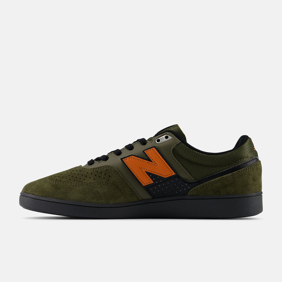 New Balance Westgate 508 Men&