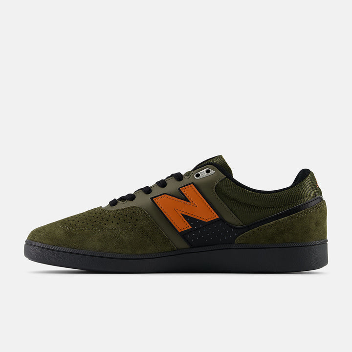 New Balance Westgate 508 Men&