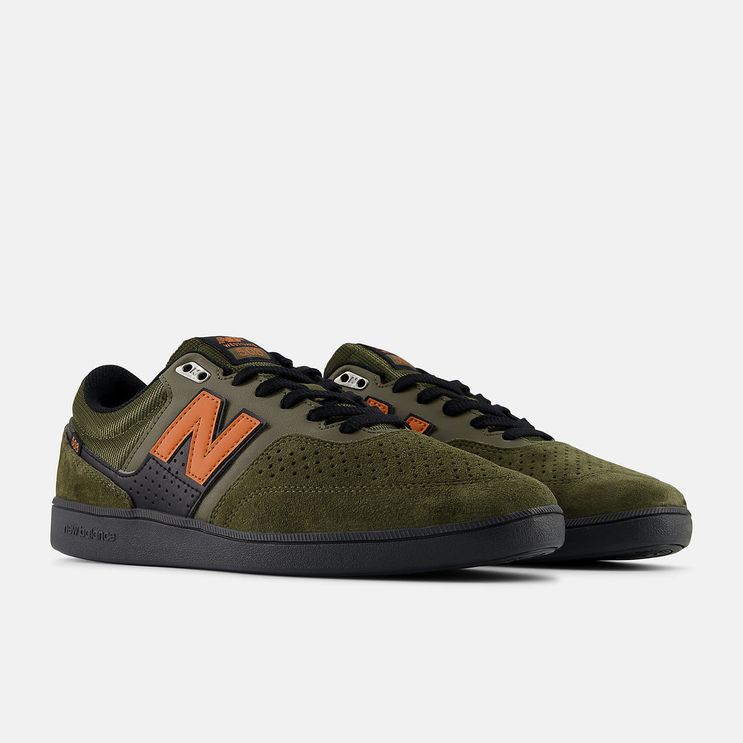 New Balance Westgate 508 Men&