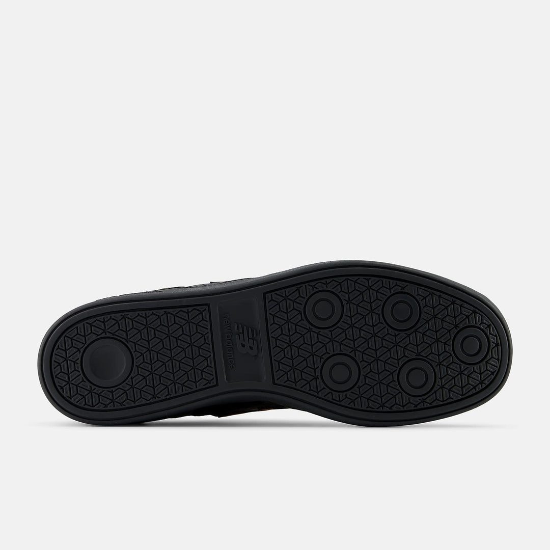 New Balance Westgate 508 Men&