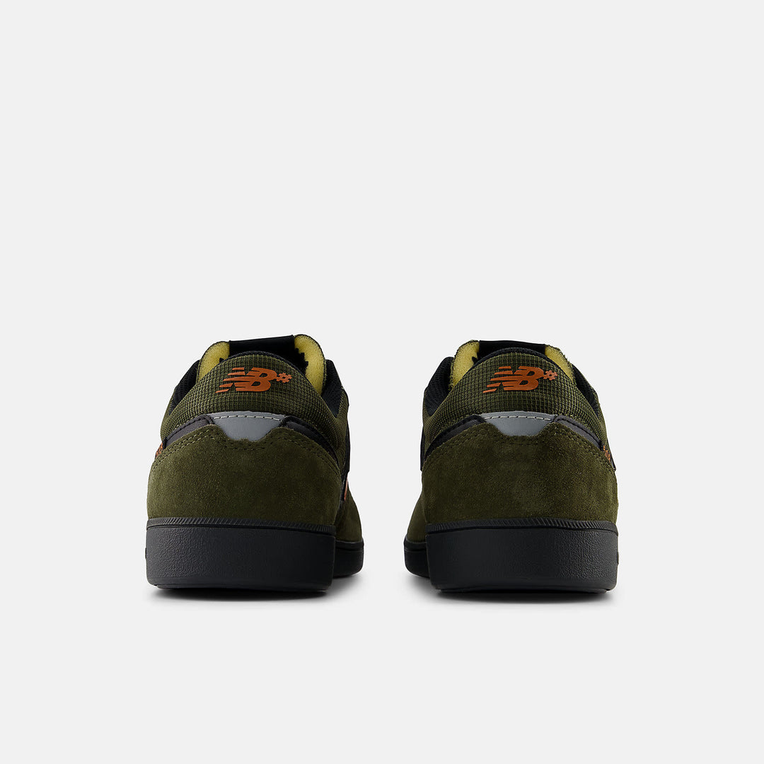 New Balance Westgate 508 Men&