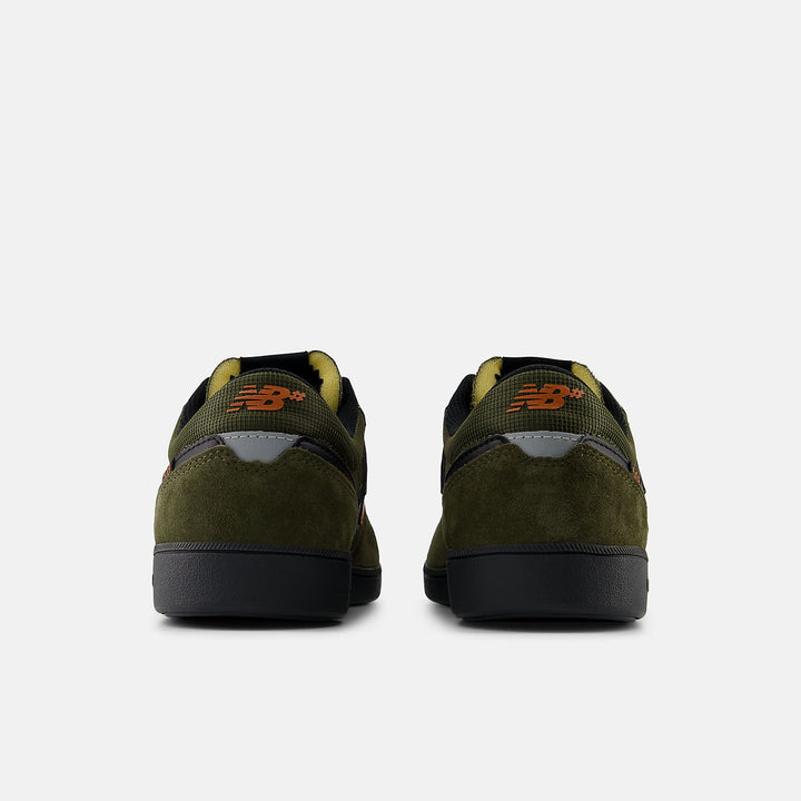 New Balance Westgate 508 Men&