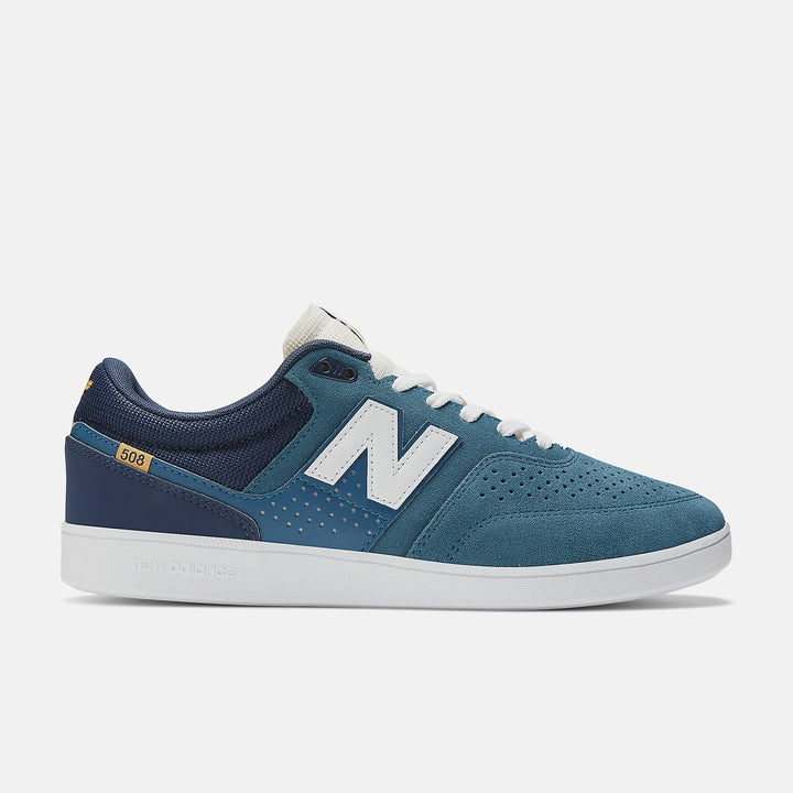 New Balance Westgate 508 Men&