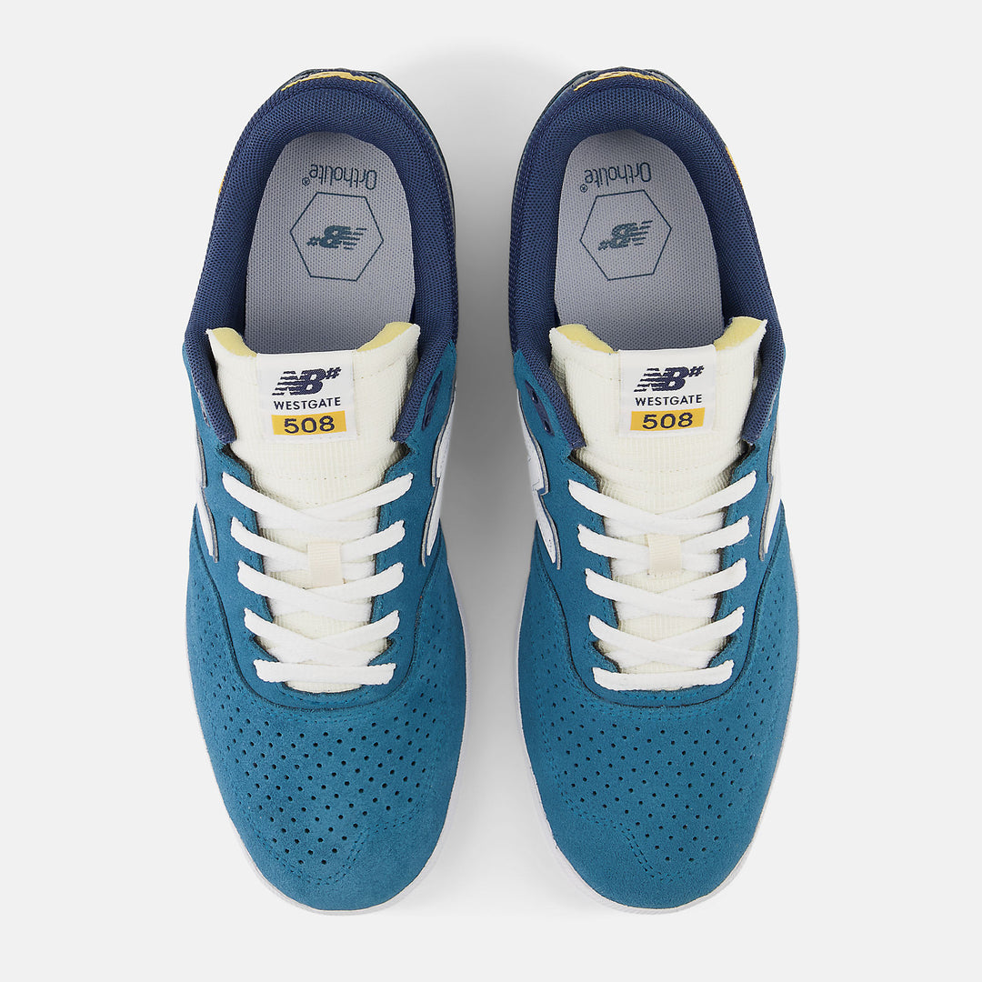 New Balance Westgate 508 Men&