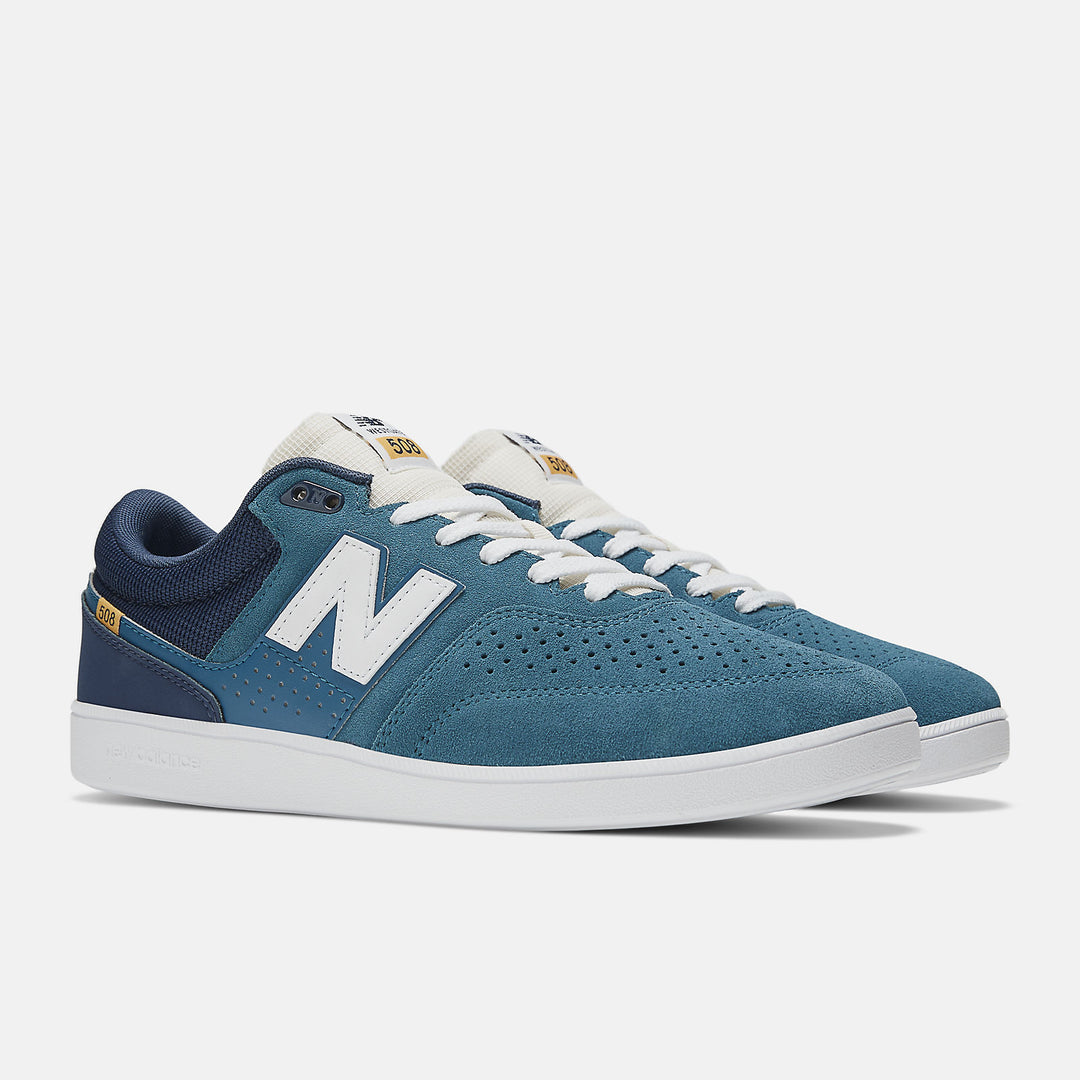 New Balance Westgate 508 Men&