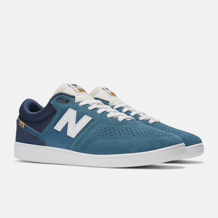 New Balance Westgate 508 Men&